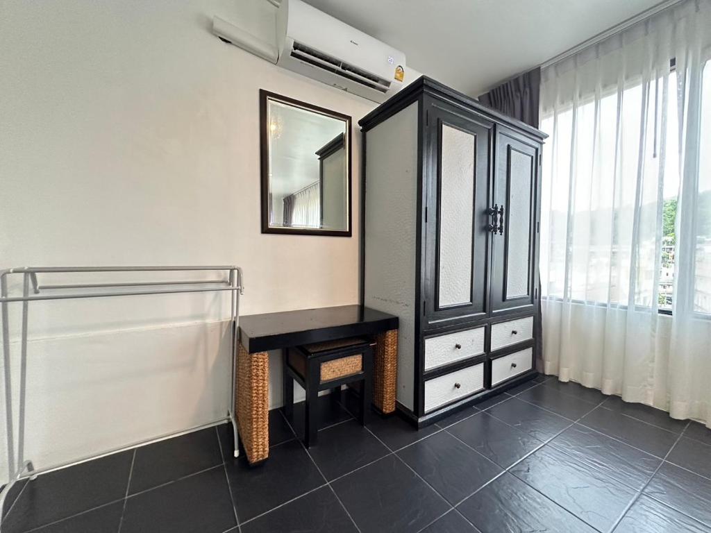 Hotel Baya Phuket - Resim 40