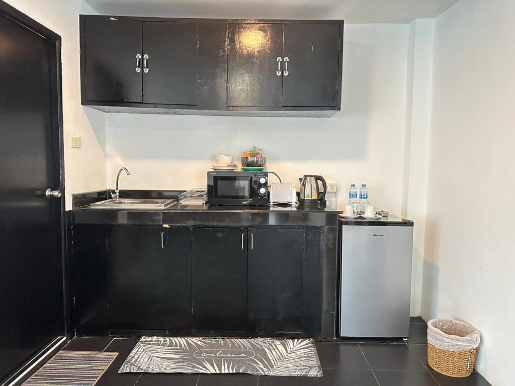 Hotel Baya Phuket - Resim 43