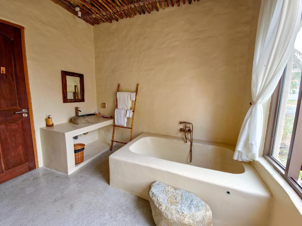 Red Sands Mui Ne - 5