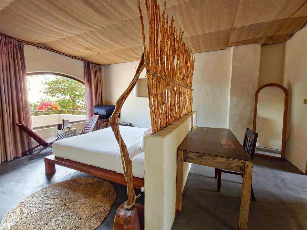 Red Sands Mui Ne - 9