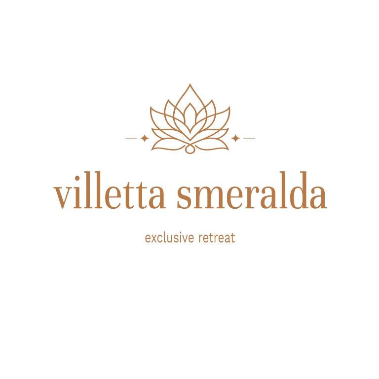 Zdjęcie z galerii obiektu Villetta Smeralda w mieście La Caletta