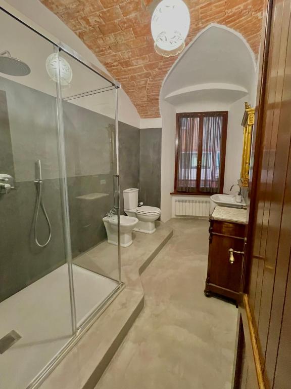 Fotografia z galérie ubytovania City apartment on the beach v destinácii Rapallo