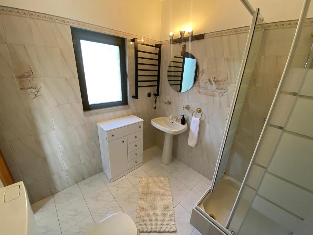 Casa Calidris - Bed, Wine & Breakfast - 10