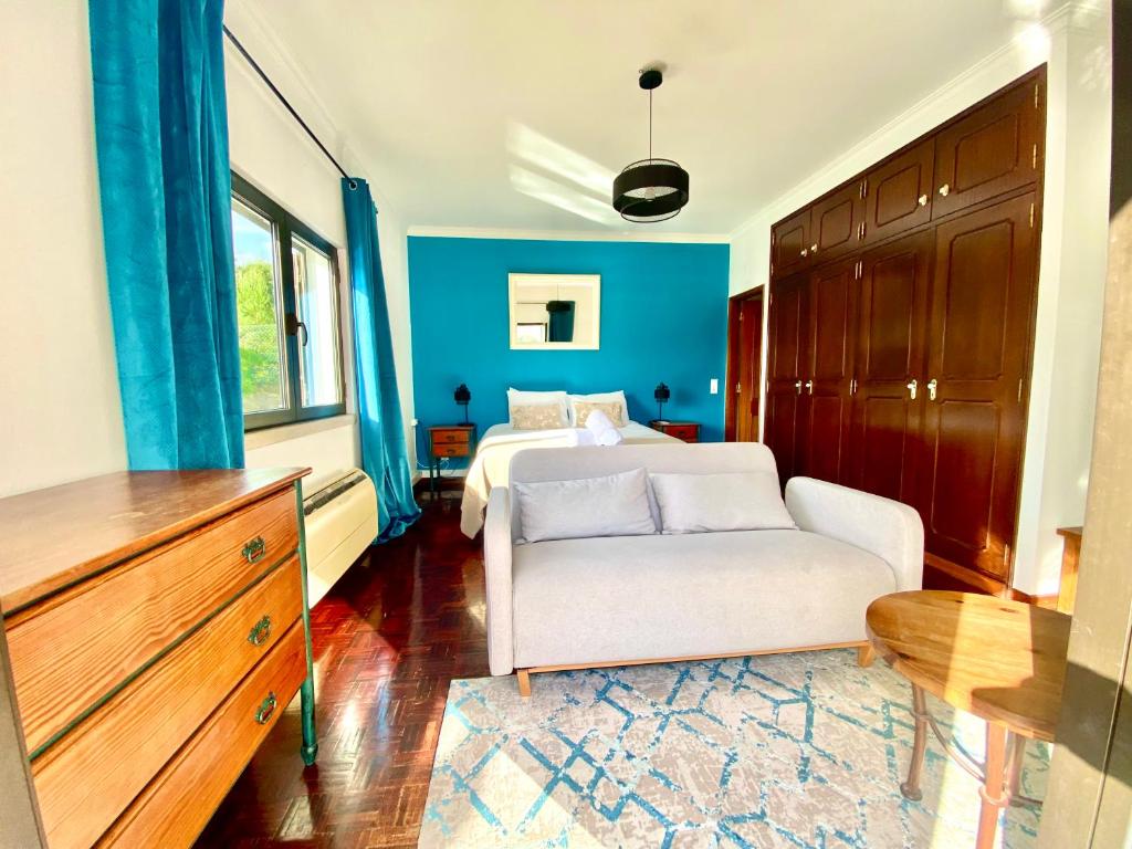 Casa Calidris - Bed, Wine & Breakfast - 2