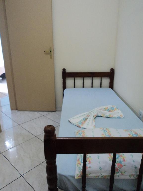  Casa João Ricardo