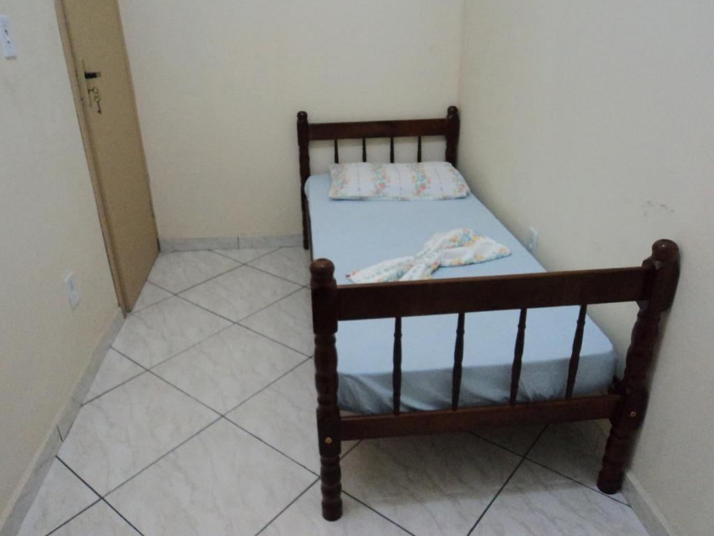  Casa João Ricardo