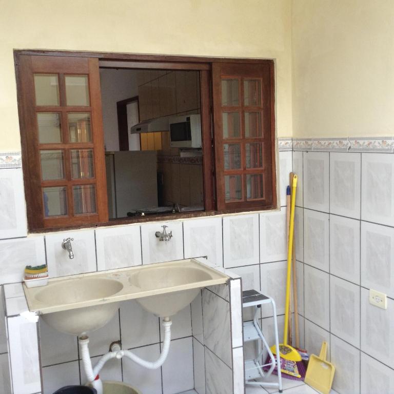  Casa em Paraty
