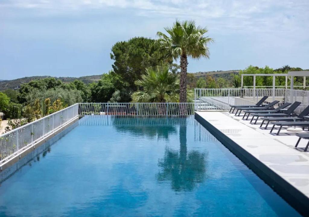 Tenuta San Marco