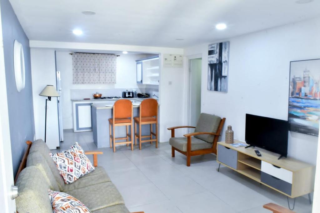 Ocean Grand City Beach New Apartments at 3 Kilpa Court - realestate.com.au