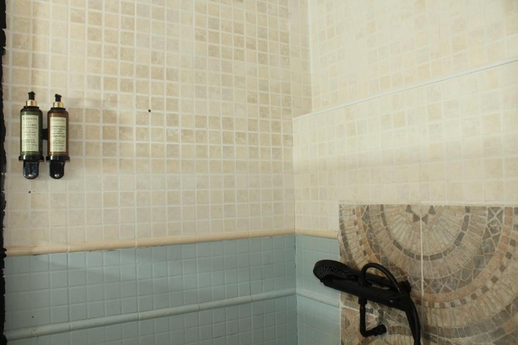 Fotografie z fotogalerie ubytování Ananda Beach Rooms v destinaci Peñíscola