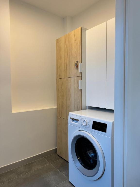 Fotografia z galérie ubytovania Cozy Loft Baia del Re - Navigli v Miláne