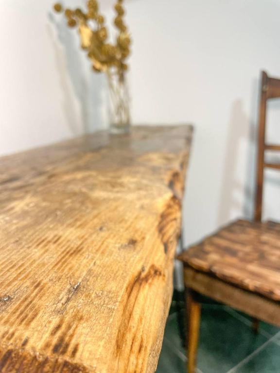 Fotografie z fotogalerie ubytování Big Fish Alghero Guesthouse v destinaci Alghero