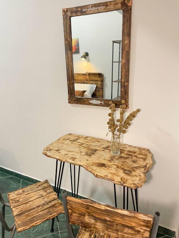 Fotografie z fotogalerie ubytování Big Fish Alghero Guesthouse v destinaci Alghero