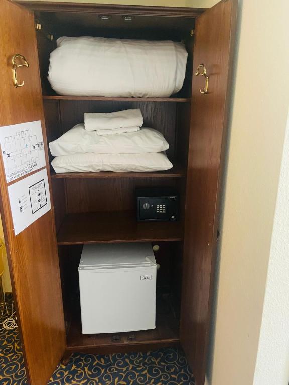 Fotografie z fotogalerie ubytování Hotel Stern v destinaci Lauterbach
