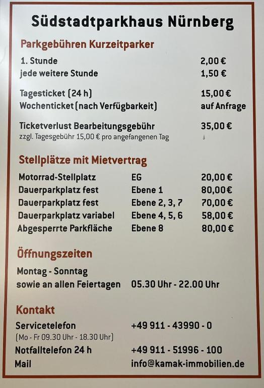 Hotel Central City Hbf Nürnberg Garni - Resim 43