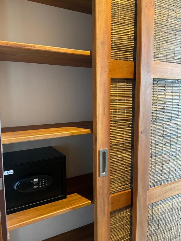 Coastline Mirissa Boutique hotel and Spa - 13