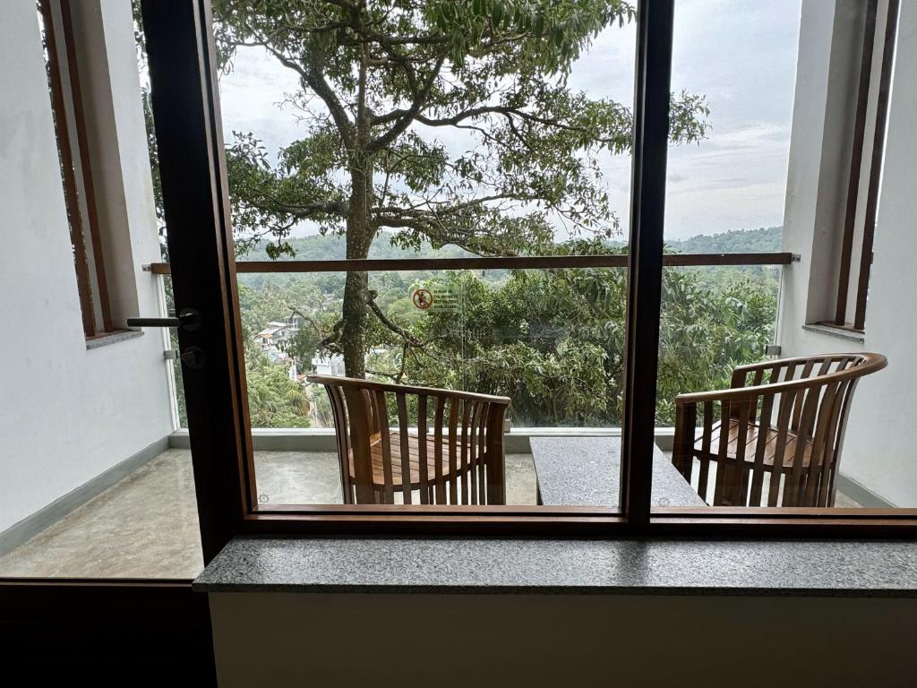 Coastline Mirissa Boutique hotel and Spa - 6