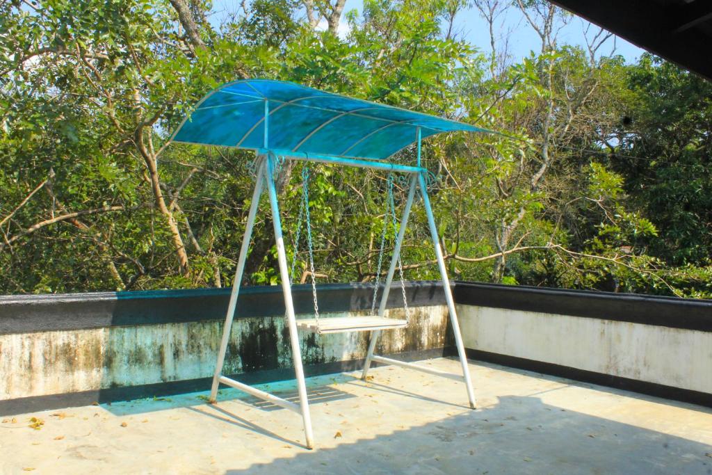 Fotografie z fotogalerie ubytování New Sigiri Kele v destinaci Sigiriya