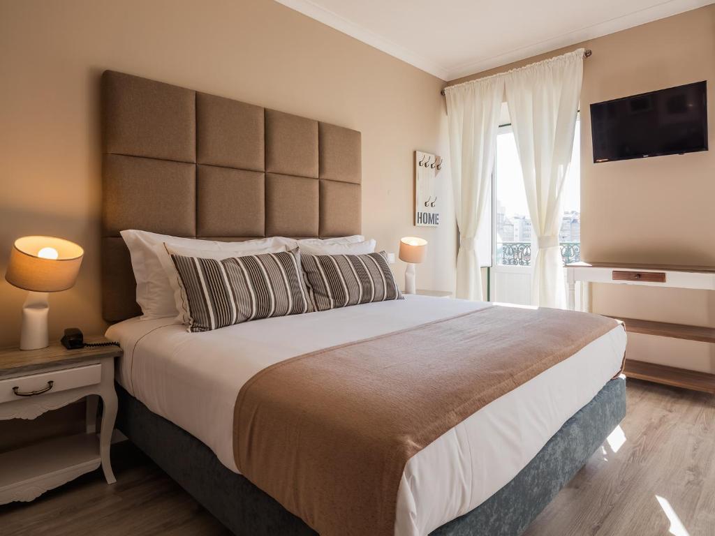 Vila Garden Guesthouse - imagen 3