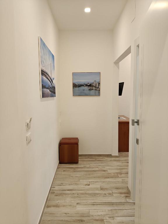 Fotografie z fotogalerie ubytování Daisy v destinaci Pescara