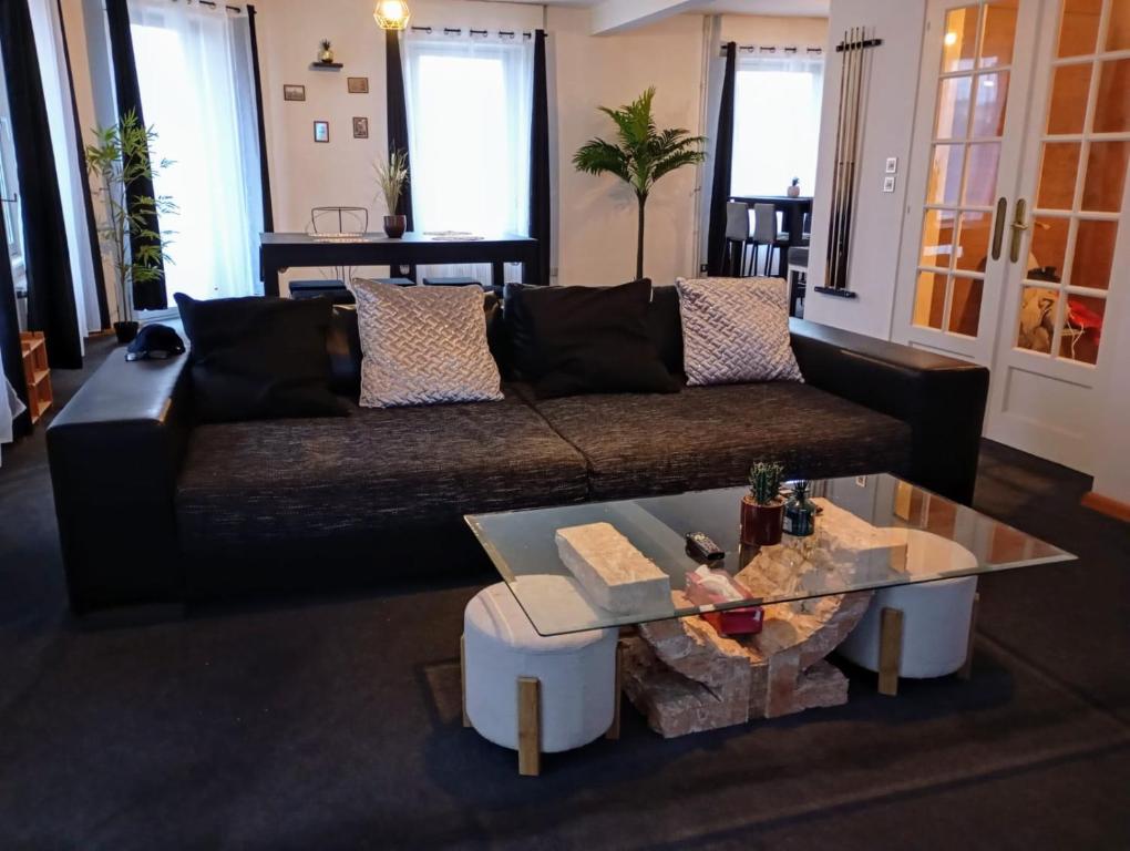 Chez Jimmy London – photo 16