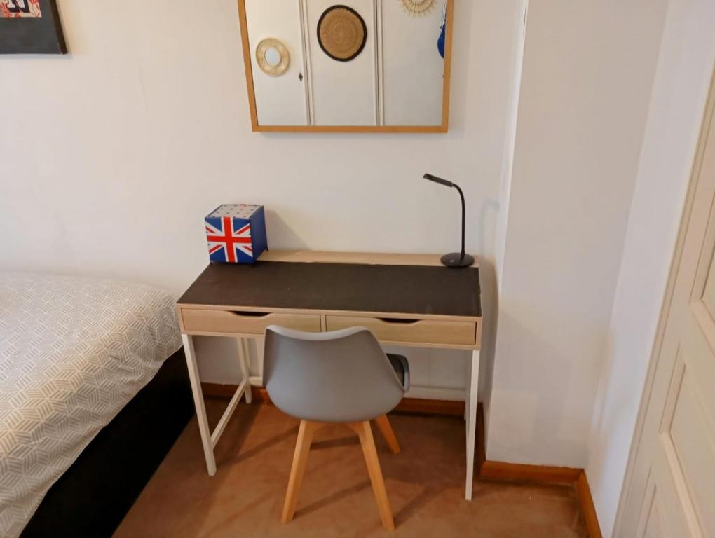 Chez Jimmy London – photo 20