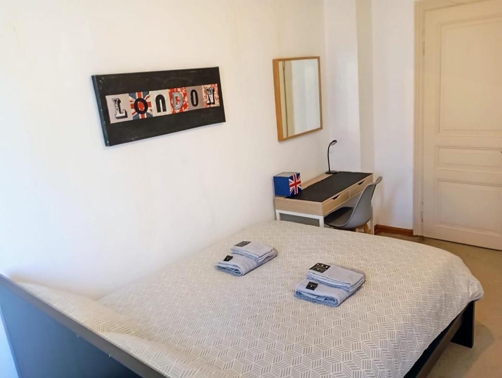 Chez Jimmy London – photo 19