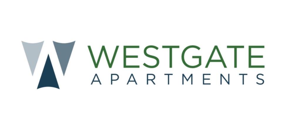 Westgate Apartments