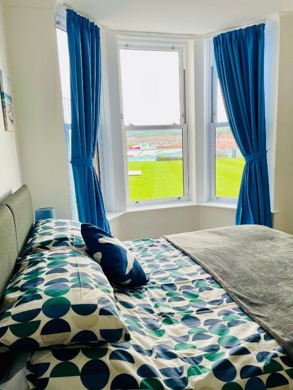 Keepers Rest Apartment - Scarborough 2
