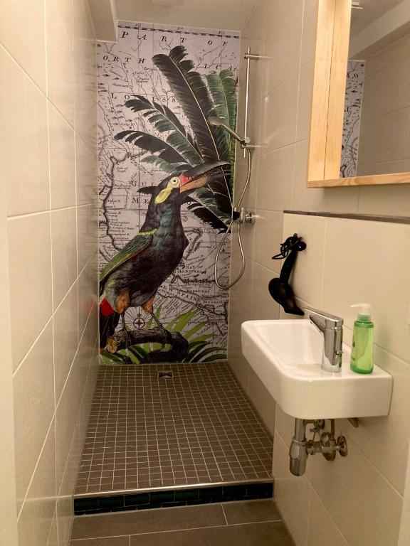 Minimal Hostel Kreuzberg - 5