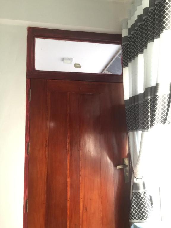 Φωτογραφία από το άλμπουμ του Home Stay σε Veyangoda