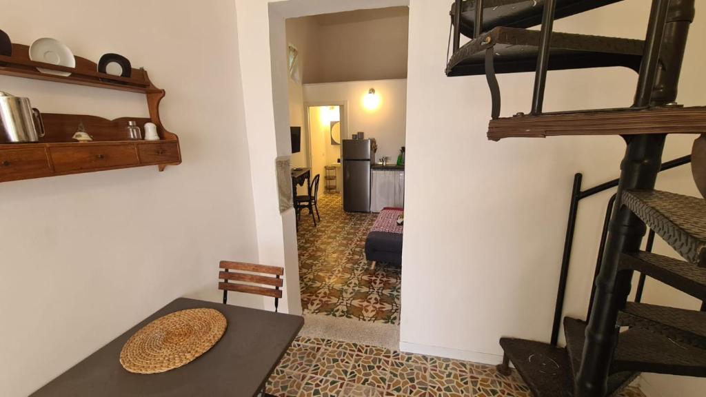 Φωτογραφία από το άλμπουμ του ROSARIO Apartment σε Nardo
