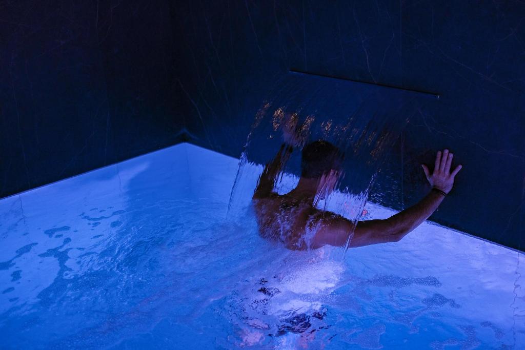 Harmon House - Hotel & Spa - Resim 22