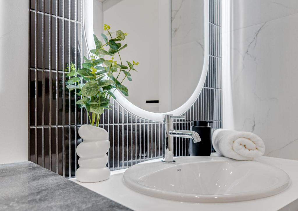 Rent Invest - Quorum Apartamenty Parking Klimatyzacja - 15