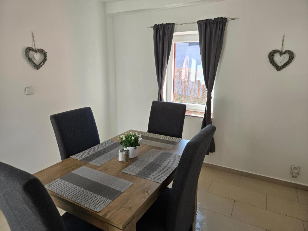 Fotografie z fotogalerie ubytování Apartmány Hertvinka v Mladých Bukách