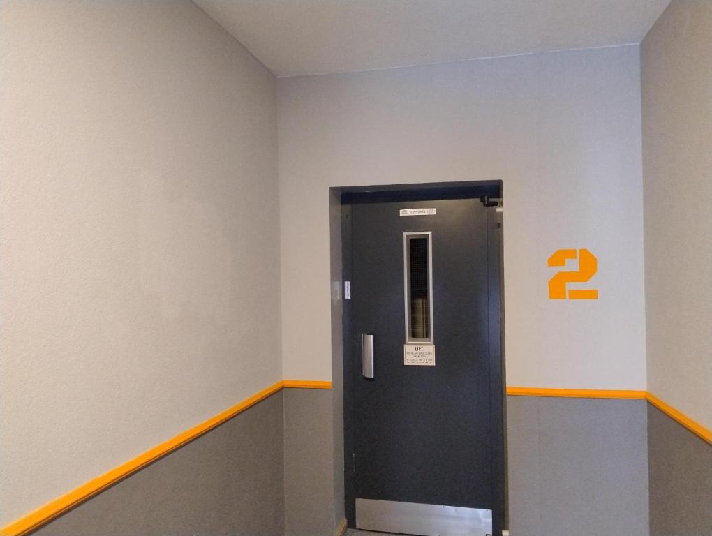 Fotografie z fotogalerie ubytování Hotel Walzwerk v destinaci Dillingen an der Saar
