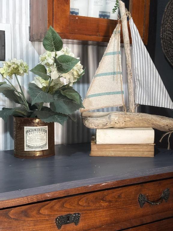 Zdjęcie z galerii obiektu La casa dei nonni w mieście Bracelli