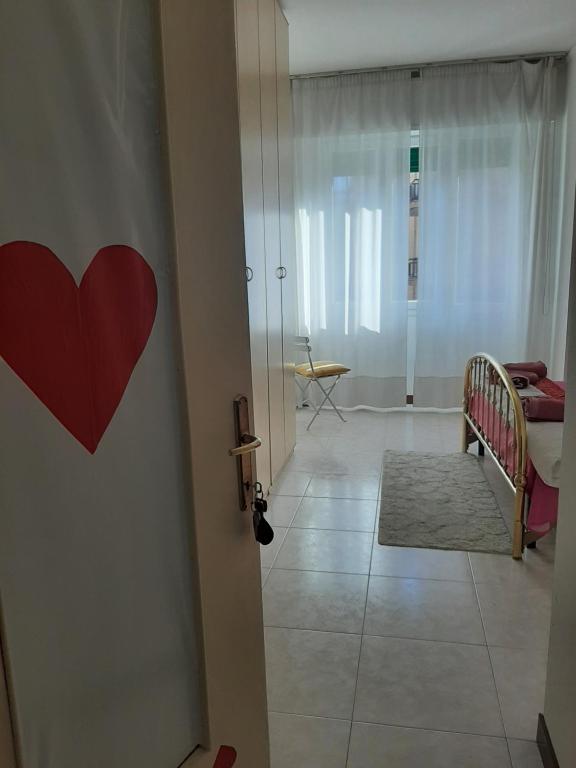 Fotografie z fotogalerie ubytování Locazione Turistica Poker d'assi v destinaci Verona