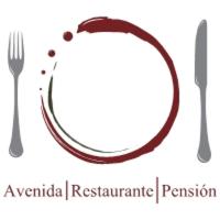 Fotografie z fotogalerie ubytování Pensión Avenida v destinaci Vilafranca del Penedès