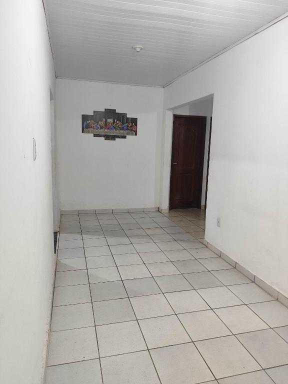 Fotografie z fotogalerie ubytování Casa 10 v destinaci Ananindeua