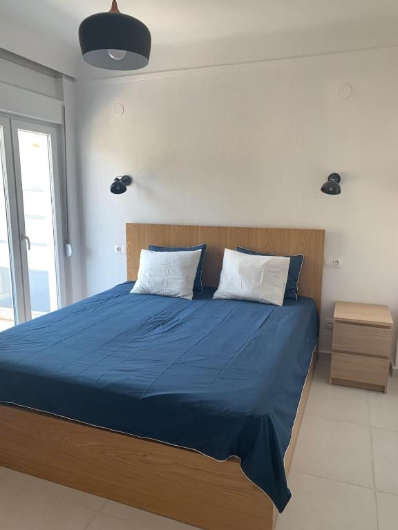 CityWall Flats photo 2