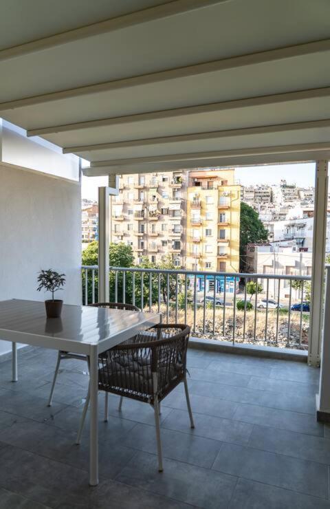 CityWall Flats photo 4