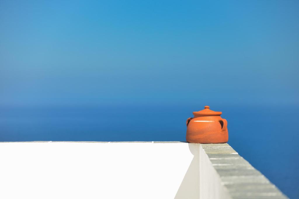 Fotografie z fotogalerie ubytování Aggelis Villa v destinaci Artemonas