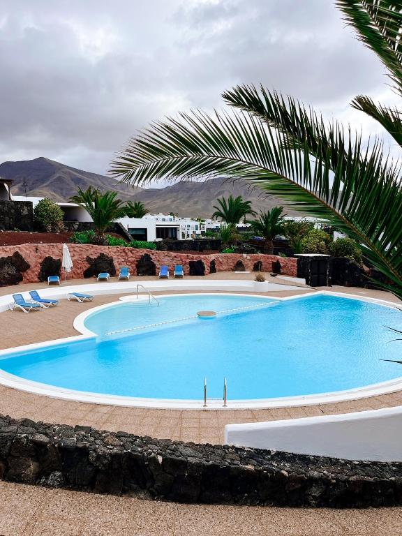 Casa Tonito Colorada, Playa Blanca (updated prices 2026)