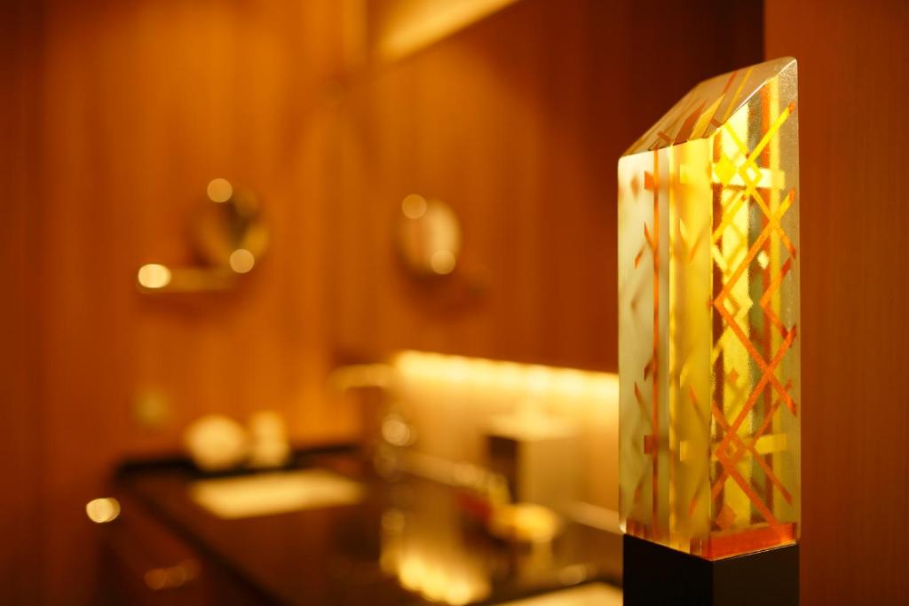 Hotel Nikko Kanazawa photo