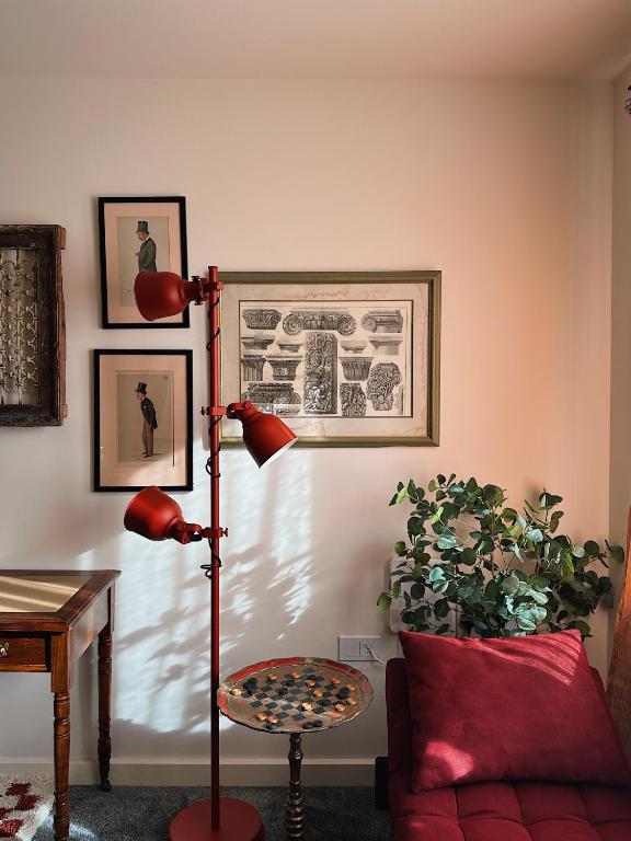 Villa Noria photo