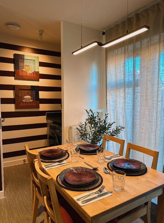 Villa Noria photo photo 4