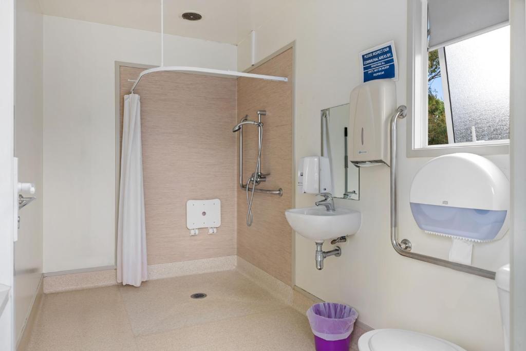 Mawley Holiday Park - Resim 3
