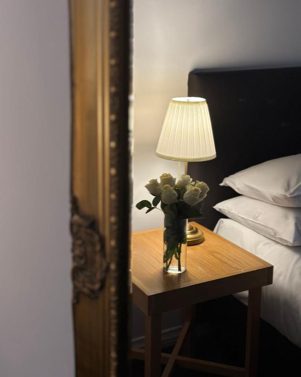 The Richmond Hotel - Adelaide - Resim 14