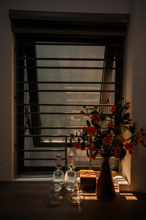 Charm House Hue - 13